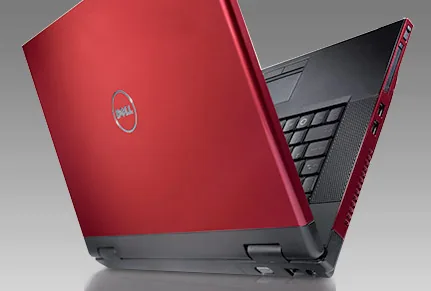 Dell Vostro 2510 Laptop