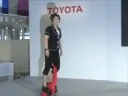 Video: Toyota Winglets