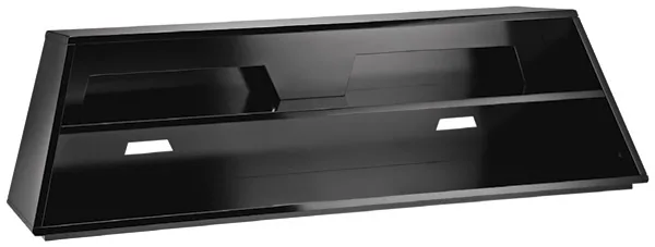 Karim Rashid PRISM50