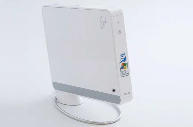 Asus Eee Box B202