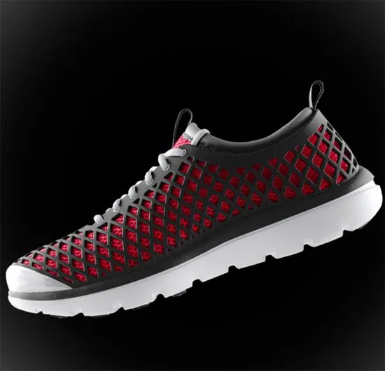 Nike Rejuven8 Shoes