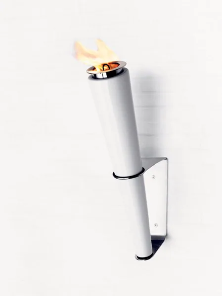 Lighthouse Wall Torch