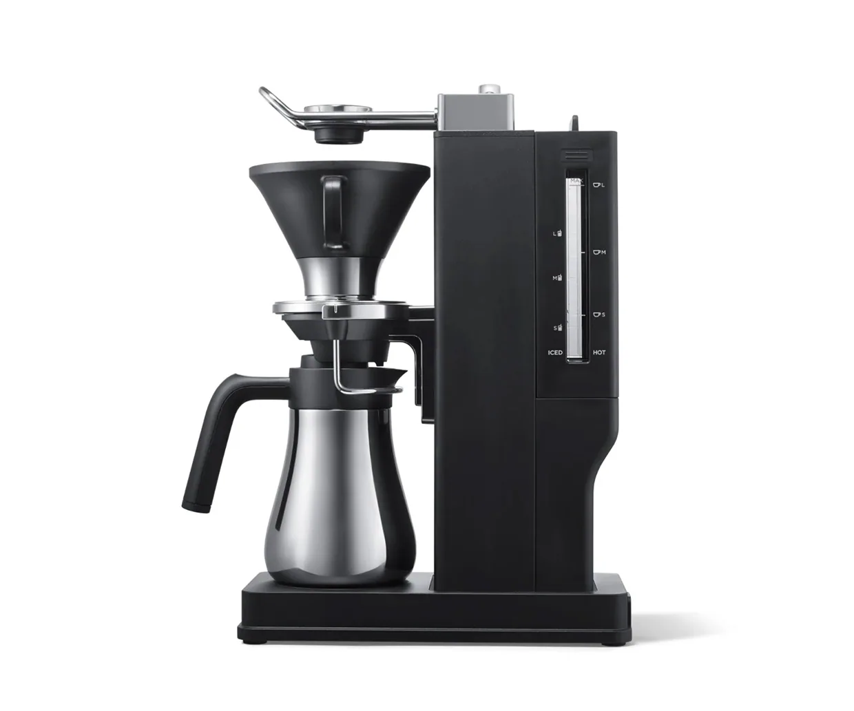 Balmuda The Brew Coffee Maker