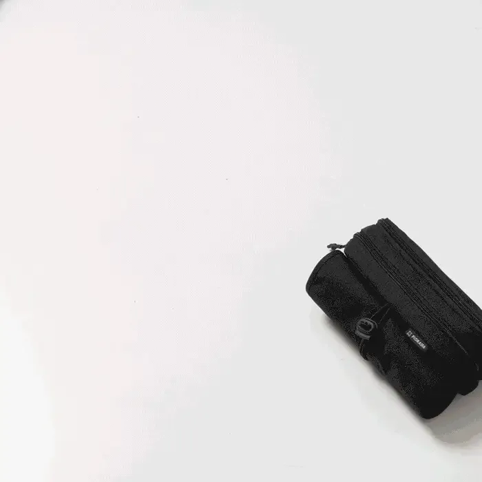 Piorama Trinity Pencil Case