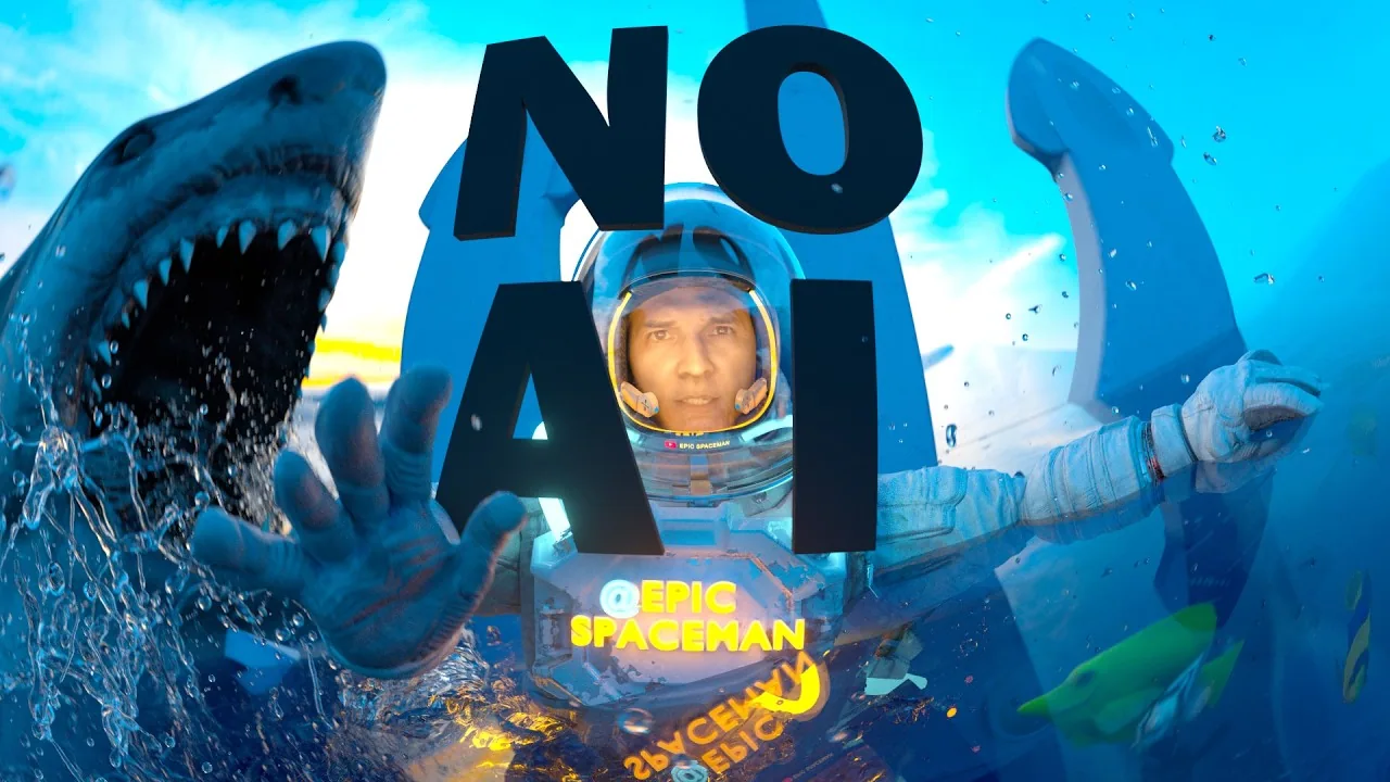 If You Rode a Ship’s Anchor to the Mariana Trench