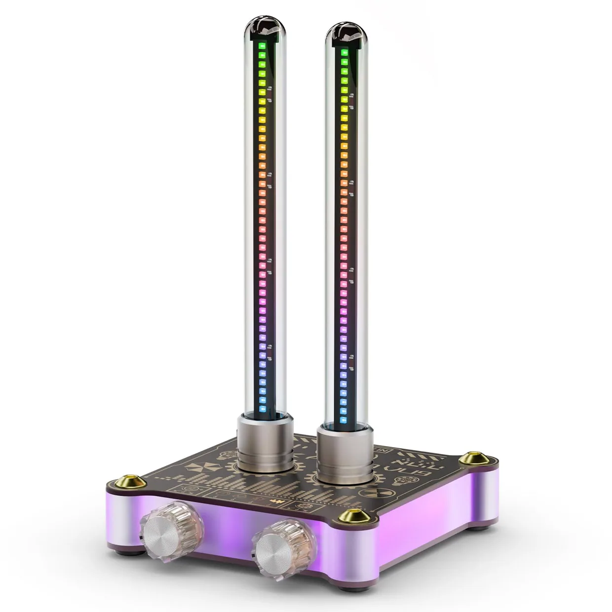 Douk Audio Sound Level Tube Meter