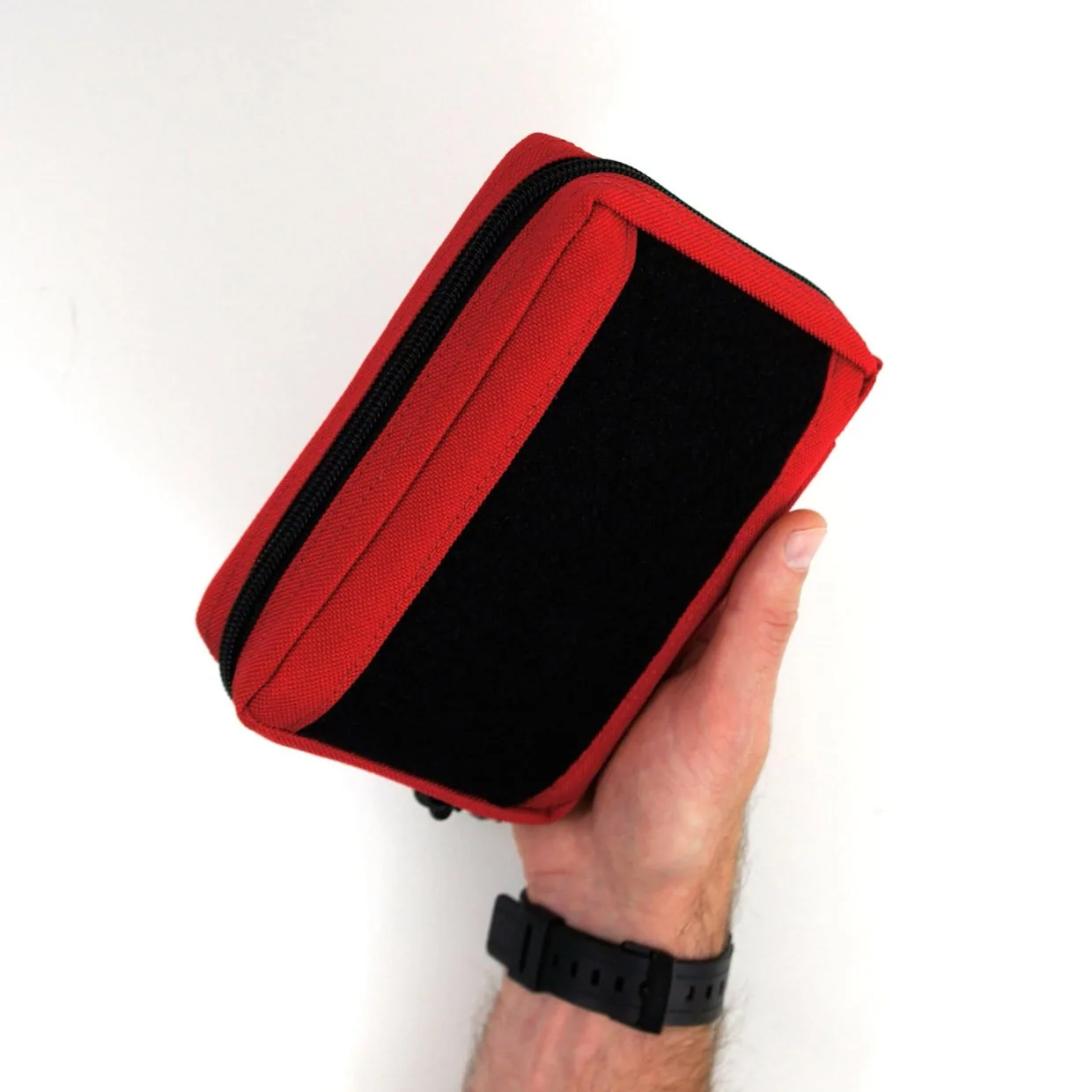 EDC Mid Organizer Pouch