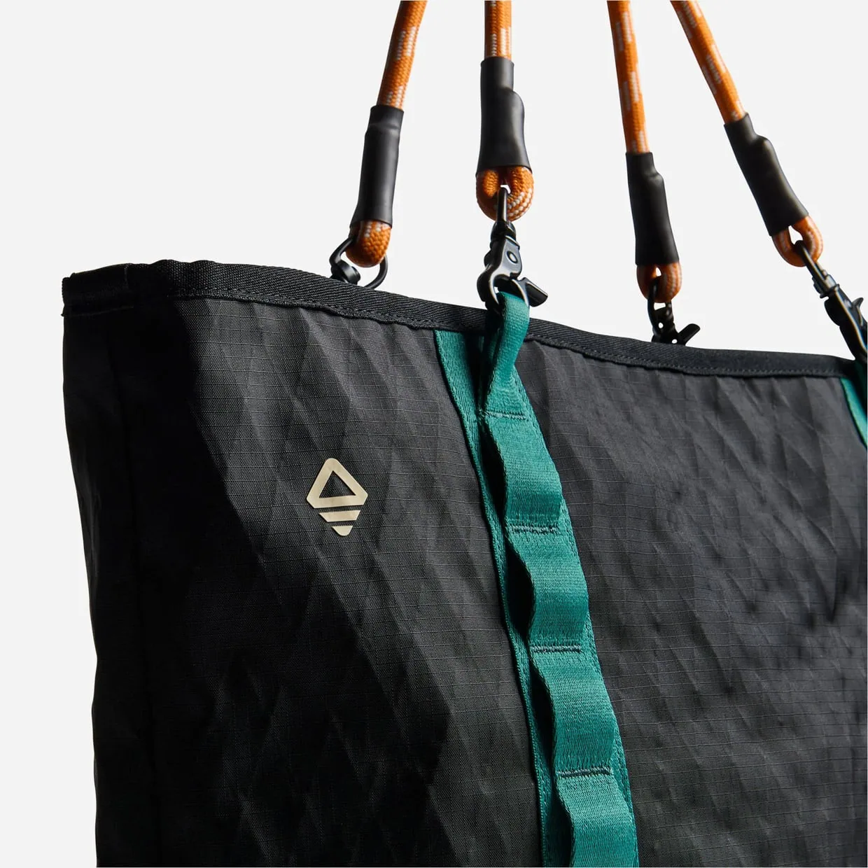 Nomadix DayTripper Tote