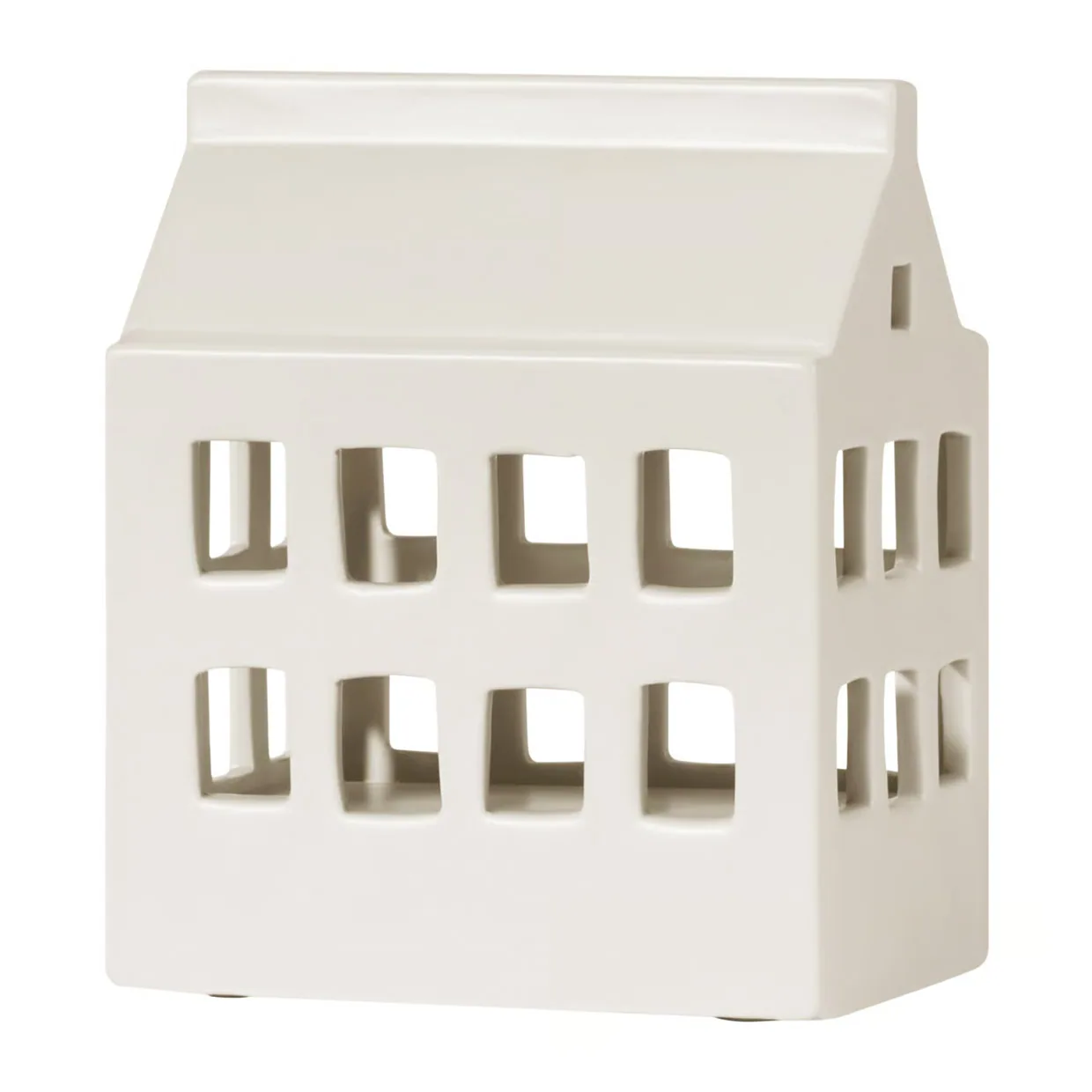 IKEA SNÖSISKA House Light