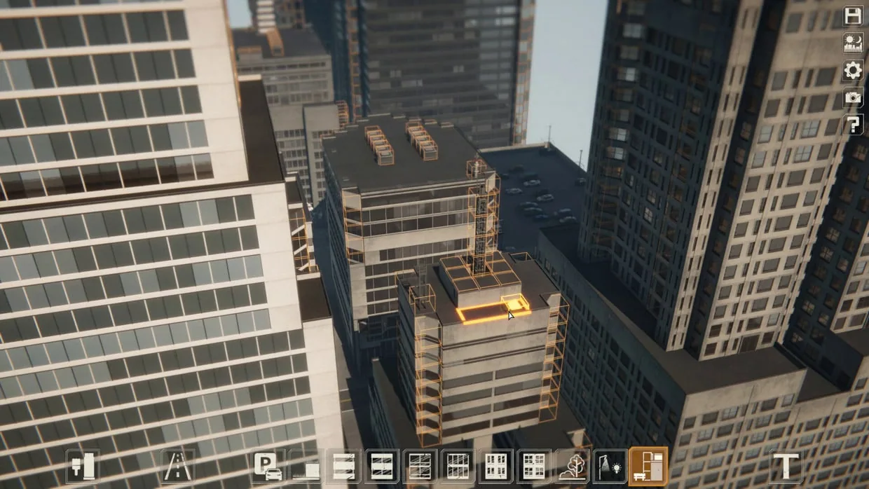 Miniopolis (Trailer)