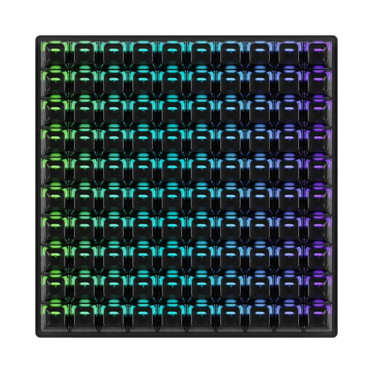 Keychron C100 8K Keyboard