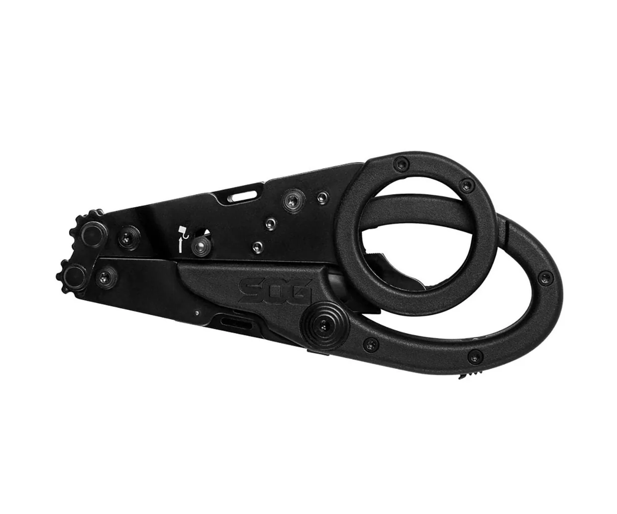 SOG ParaShears Multitool