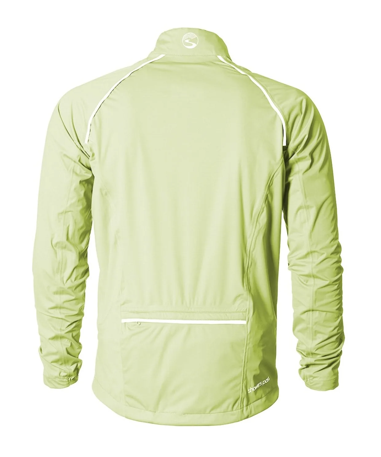 Showers Pass Cloudburst Jacket