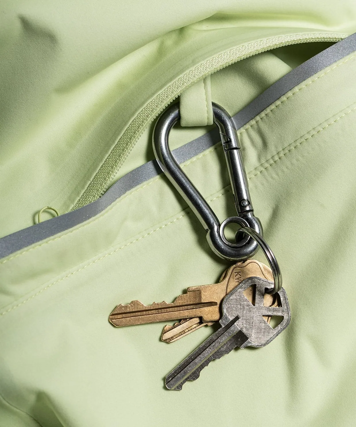 Showers Pass Cloudburst Jacket
