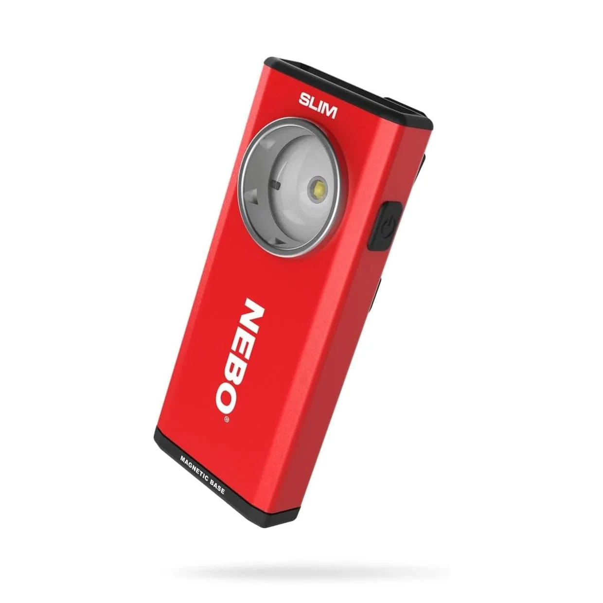 NEBO Slim Work Light
