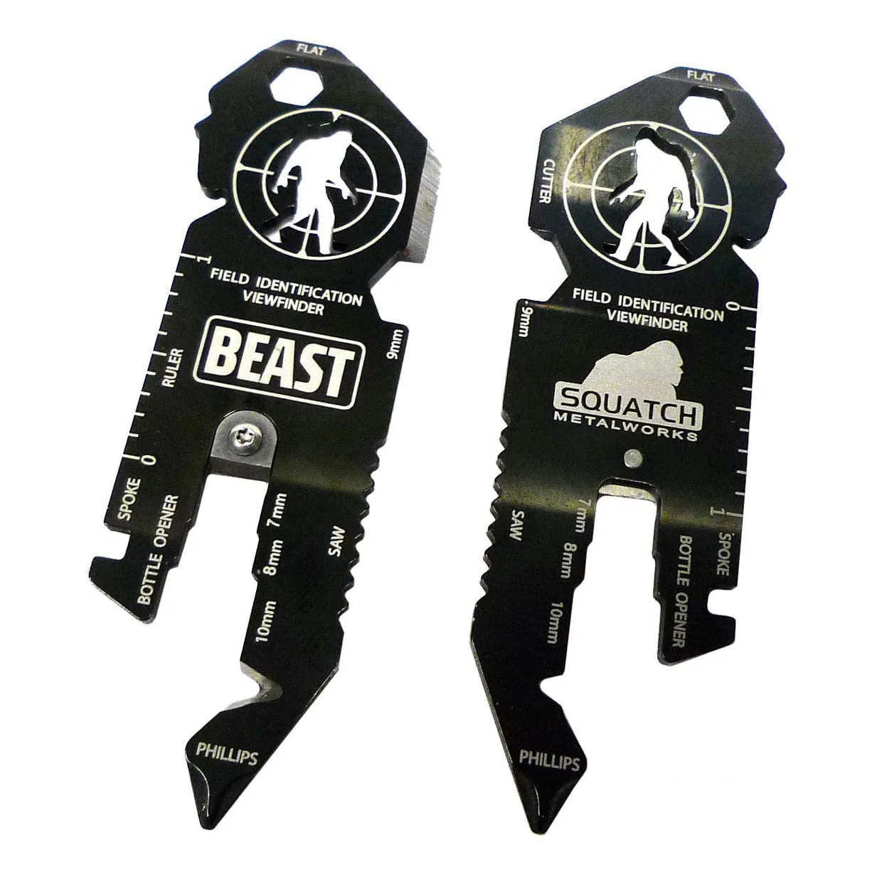 BEAST Multitool