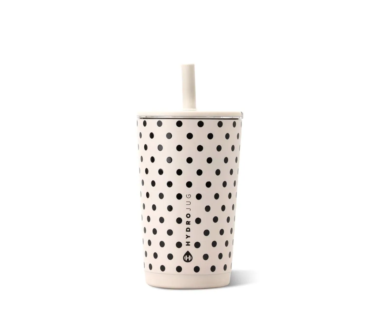 HydroJug Polka-Dot Collection
