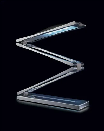 Nemo LED Chain Lamp