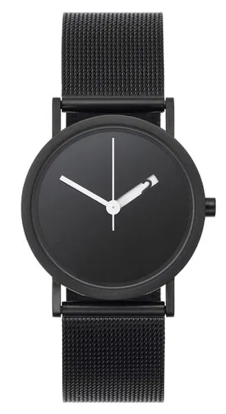 Ross McBride Normal Watch