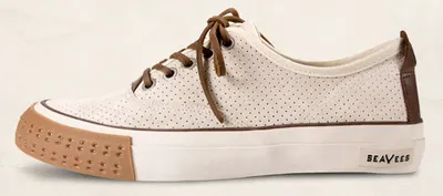 SeaVees