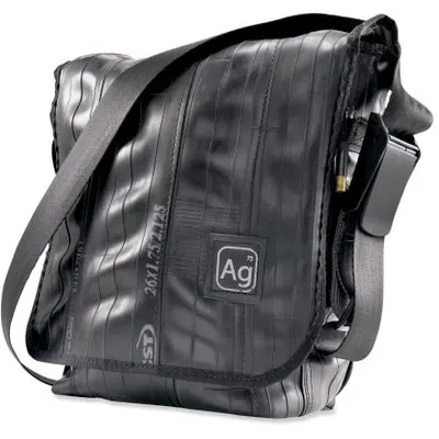 Alchemy Goods Haversack