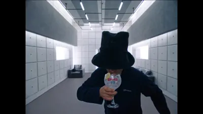 Virtual Insanity 2.0