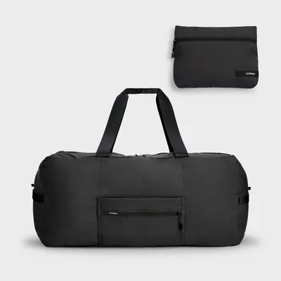 Orbitkey Foldable Duffel
