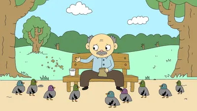 Death Cab for Cutie: Stone Over Water (Music Video)