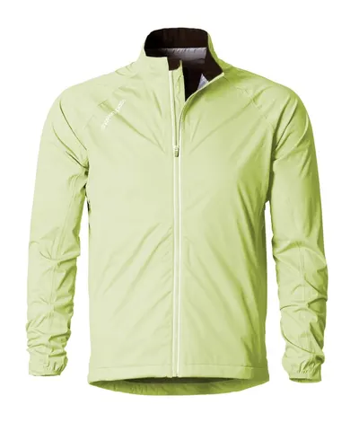 Showers Pass Cloudburst Jacket
