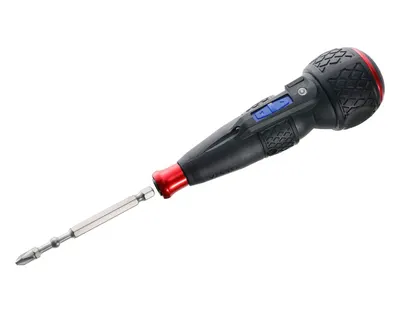 VESSEL e-ASSIST Screwdriver